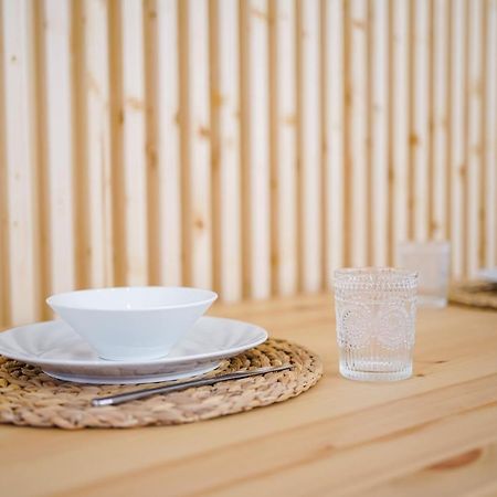 Apartament Cortile Santa Teresa Syrakuzy Zewnętrze zdjęcie